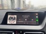 USED 2022 72 BMW 1 SERIES 2.0 128ti (LCP) Hatchback 5dr Petrol Auto Euro 6 (s/s) (265 ps) 