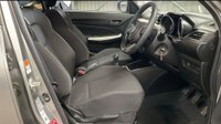USED 2019 68 SUZUKI SWIFT 1.2 Dualjet Attitude Hatchback 5dr Petrol Manual Euro 6 (s/s) (90 ps) GREAT SERVICE HISTORY WITH THIS CAR