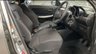 USED 2019 68 SUZUKI SWIFT 1.2 Dualjet Attitude Hatchback 5dr Petrol Manual Euro 6 (s/s) (90 ps) GREAT SERVICE HISTORY WITH THIS CAR
