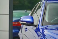 USED 2016 66 JAGUAR XE 2.0d Portfolio Saloon 4dr Diesel Auto Euro 6 (s/s) (180 ps) 