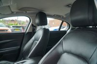 USED 2016 66 JAGUAR XE 2.0d Portfolio Saloon 4dr Diesel Auto Euro 6 (s/s) (180 ps) 