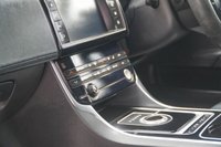 USED 2016 66 JAGUAR XE 2.0d Portfolio Saloon 4dr Diesel Auto Euro 6 (s/s) (180 ps) 