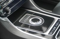 USED 2016 66 JAGUAR XE 2.0d Portfolio Saloon 4dr Diesel Auto Euro 6 (s/s) (180 ps) 