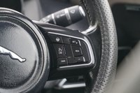 USED 2016 66 JAGUAR XE 2.0d Portfolio Saloon 4dr Diesel Auto Euro 6 (s/s) (180 ps) 