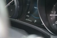 USED 2016 66 JAGUAR XE 2.0d Portfolio Saloon 4dr Diesel Auto Euro 6 (s/s) (180 ps) 