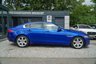 USED 2016 66 JAGUAR XE 2.0d Portfolio Saloon 4dr Diesel Auto Euro 6 (s/s) (180 ps) 