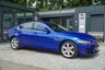 USED 2016 66 JAGUAR XE 2.0d Portfolio Saloon 4dr Diesel Auto Euro 6 (s/s) (180 ps) 