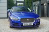 USED 2016 66 JAGUAR XE 2.0d Portfolio Saloon 4dr Diesel Auto Euro 6 (s/s) (180 ps) 