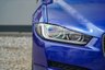 USED 2016 66 JAGUAR XE 2.0d Portfolio Saloon 4dr Diesel Auto Euro 6 (s/s) (180 ps) 
