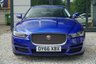 USED 2016 66 JAGUAR XE 2.0d Portfolio Saloon 4dr Diesel Auto Euro 6 (s/s) (180 ps) 