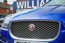 USED 2016 66 JAGUAR XE 2.0d Portfolio Saloon 4dr Diesel Auto Euro 6 (s/s) (180 ps) 