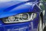 USED 2016 66 JAGUAR XE 2.0d Portfolio Saloon 4dr Diesel Auto Euro 6 (s/s) (180 ps) 