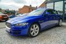 USED 2016 66 JAGUAR XE 2.0d Portfolio Saloon 4dr Diesel Auto Euro 6 (s/s) (180 ps) 