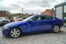 USED 2016 66 JAGUAR XE 2.0d Portfolio Saloon 4dr Diesel Auto Euro 6 (s/s) (180 ps) 