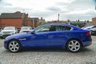 USED 2016 66 JAGUAR XE 2.0d Portfolio Saloon 4dr Diesel Auto Euro 6 (s/s) (180 ps) 