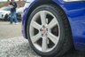 USED 2016 66 JAGUAR XE 2.0d Portfolio Saloon 4dr Diesel Auto Euro 6 (s/s) (180 ps) 
