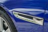 USED 2016 66 JAGUAR XE 2.0d Portfolio Saloon 4dr Diesel Auto Euro 6 (s/s) (180 ps) 