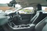 USED 2016 66 JAGUAR XE 2.0d Portfolio Saloon 4dr Diesel Auto Euro 6 (s/s) (180 ps) 
