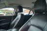 USED 2016 66 JAGUAR XE 2.0d Portfolio Saloon 4dr Diesel Auto Euro 6 (s/s) (180 ps) 