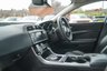 USED 2016 66 JAGUAR XE 2.0d Portfolio Saloon 4dr Diesel Auto Euro 6 (s/s) (180 ps) 