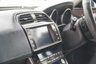 USED 2016 66 JAGUAR XE 2.0d Portfolio Saloon 4dr Diesel Auto Euro 6 (s/s) (180 ps) 