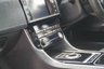 USED 2016 66 JAGUAR XE 2.0d Portfolio Saloon 4dr Diesel Auto Euro 6 (s/s) (180 ps) 