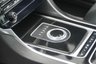 USED 2016 66 JAGUAR XE 2.0d Portfolio Saloon 4dr Diesel Auto Euro 6 (s/s) (180 ps) 