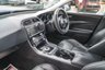 USED 2016 66 JAGUAR XE 2.0d Portfolio Saloon 4dr Diesel Auto Euro 6 (s/s) (180 ps) 