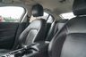 USED 2016 66 JAGUAR XE 2.0d Portfolio Saloon 4dr Diesel Auto Euro 6 (s/s) (180 ps) 