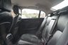 USED 2016 66 JAGUAR XE 2.0d Portfolio Saloon 4dr Diesel Auto Euro 6 (s/s) (180 ps) 