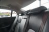 USED 2016 66 JAGUAR XE 2.0d Portfolio Saloon 4dr Diesel Auto Euro 6 (s/s) (180 ps) 