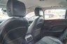 USED 2016 66 JAGUAR XE 2.0d Portfolio Saloon 4dr Diesel Auto Euro 6 (s/s) (180 ps) 