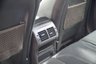 USED 2016 66 JAGUAR XE 2.0d Portfolio Saloon 4dr Diesel Auto Euro 6 (s/s) (180 ps) 