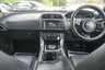 USED 2016 66 JAGUAR XE 2.0d Portfolio Saloon 4dr Diesel Auto Euro 6 (s/s) (180 ps) 