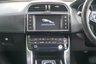 USED 2016 66 JAGUAR XE 2.0d Portfolio Saloon 4dr Diesel Auto Euro 6 (s/s) (180 ps) 