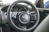 USED 2016 66 JAGUAR XE 2.0d Portfolio Saloon 4dr Diesel Auto Euro 6 (s/s) (180 ps) 