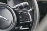 USED 2016 66 JAGUAR XE 2.0d Portfolio Saloon 4dr Diesel Auto Euro 6 (s/s) (180 ps) 