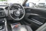 USED 2016 66 JAGUAR XE 2.0d Portfolio Saloon 4dr Diesel Auto Euro 6 (s/s) (180 ps) 