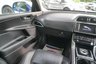 USED 2016 66 JAGUAR XE 2.0d Portfolio Saloon 4dr Diesel Auto Euro 6 (s/s) (180 ps) 