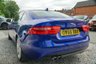 USED 2016 66 JAGUAR XE 2.0d Portfolio Saloon 4dr Diesel Auto Euro 6 (s/s) (180 ps) 