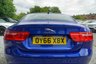 USED 2016 66 JAGUAR XE 2.0d Portfolio Saloon 4dr Diesel Auto Euro 6 (s/s) (180 ps) 