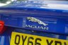 USED 2016 66 JAGUAR XE 2.0d Portfolio Saloon 4dr Diesel Auto Euro 6 (s/s) (180 ps) 