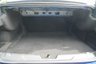USED 2016 66 JAGUAR XE 2.0d Portfolio Saloon 4dr Diesel Auto Euro 6 (s/s) (180 ps) 