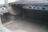 USED 2016 66 JAGUAR XE 2.0d Portfolio Saloon 4dr Diesel Auto Euro 6 (s/s) (180 ps) 