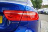 USED 2016 66 JAGUAR XE 2.0d Portfolio Saloon 4dr Diesel Auto Euro 6 (s/s) (180 ps) 