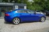USED 2016 66 JAGUAR XE 2.0d Portfolio Saloon 4dr Diesel Auto Euro 6 (s/s) (180 ps) 