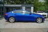 USED 2016 66 JAGUAR XE 2.0d Portfolio Saloon 4dr Diesel Auto Euro 6 (s/s) (180 ps) 