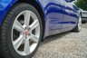 USED 2016 66 JAGUAR XE 2.0d Portfolio Saloon 4dr Diesel Auto Euro 6 (s/s) (180 ps) 