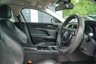 USED 2016 66 JAGUAR XE 2.0d Portfolio Saloon 4dr Diesel Auto Euro 6 (s/s) (180 ps) 