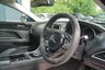 USED 2016 66 JAGUAR XE 2.0d Portfolio Saloon 4dr Diesel Auto Euro 6 (s/s) (180 ps) 